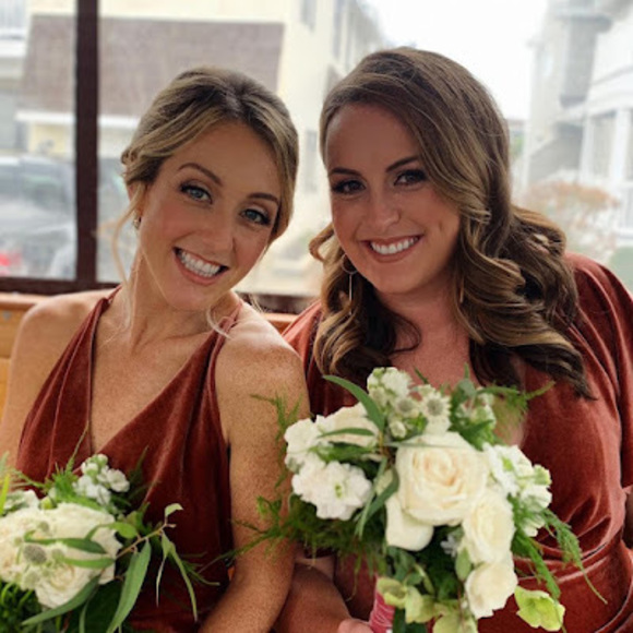 Meet your Posher, Kelly - Picture 1 of 1